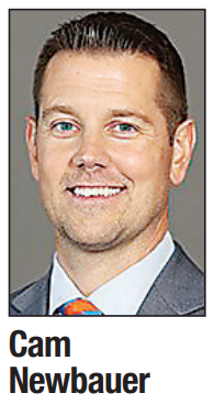 UF parent: ‘He broke my child’
